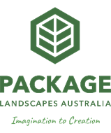 Package Landscapes Australia
